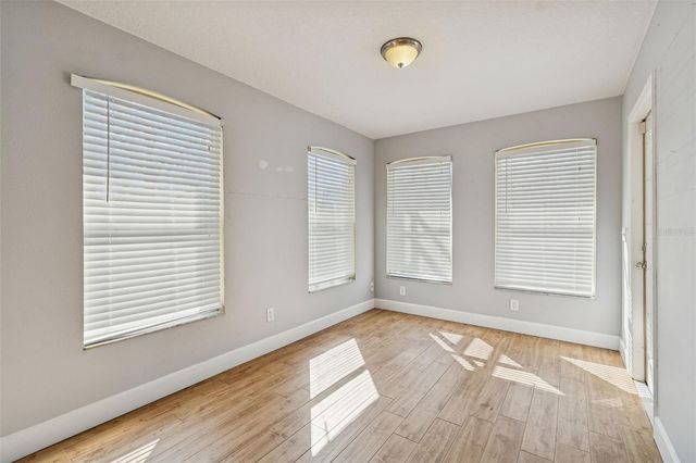 19427 MORDEN BLUSH DRIVE, Lutz, FL 33558