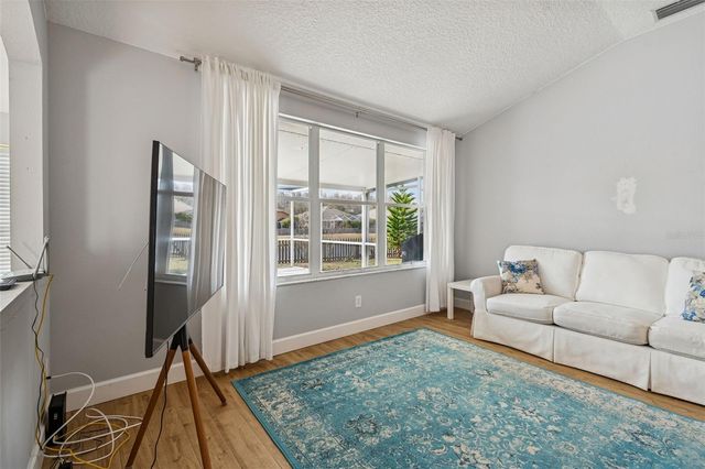 19427 MORDEN BLUSH DRIVE, Lutz, FL 33558