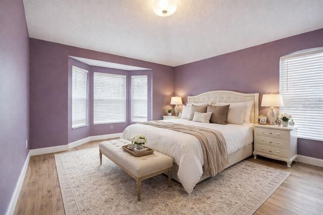 19427 MORDEN BLUSH DRIVE, Lutz, FL 33558