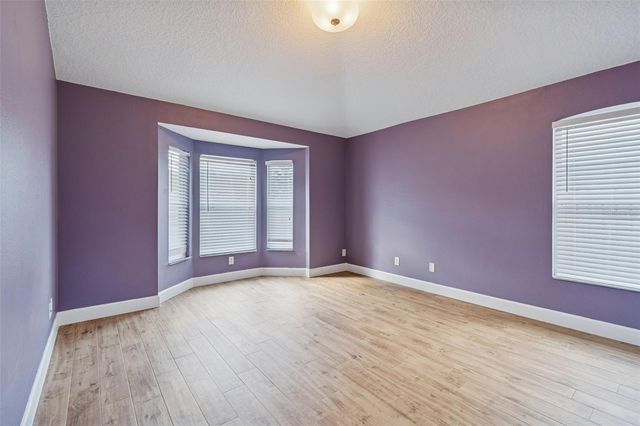 19427 MORDEN BLUSH DRIVE, Lutz, FL 33558