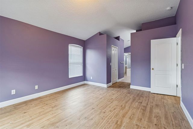 19427 MORDEN BLUSH DRIVE, Lutz, FL 33558