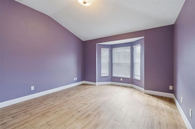 19427 MORDEN BLUSH DRIVE, Lutz, FL 33558