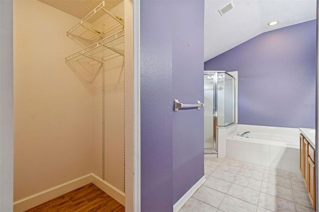 19427 MORDEN BLUSH DRIVE, Lutz, FL 33558