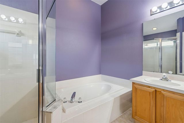 19427 MORDEN BLUSH DRIVE, Lutz, FL 33558