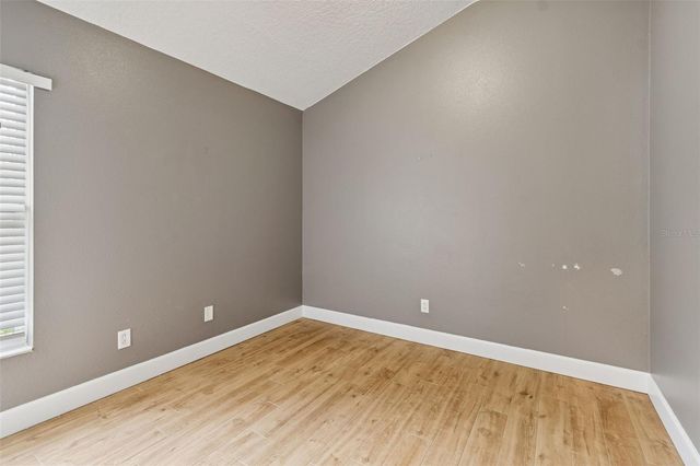 19427 MORDEN BLUSH DRIVE, Lutz, FL 33558