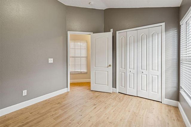 19427 MORDEN BLUSH DRIVE, Lutz, FL 33558