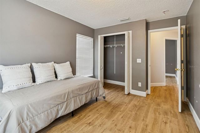 19427 MORDEN BLUSH DRIVE, Lutz, FL 33558