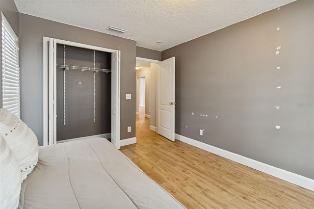 19427 MORDEN BLUSH DRIVE, Lutz, FL 33558