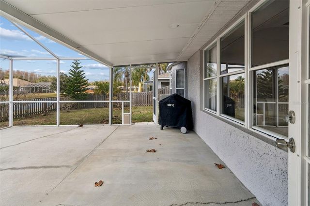 19427 MORDEN BLUSH DRIVE, Lutz, FL 33558