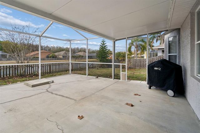 19427 MORDEN BLUSH DRIVE, Lutz, FL 33558