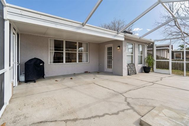 19427 MORDEN BLUSH DRIVE, Lutz, FL 33558