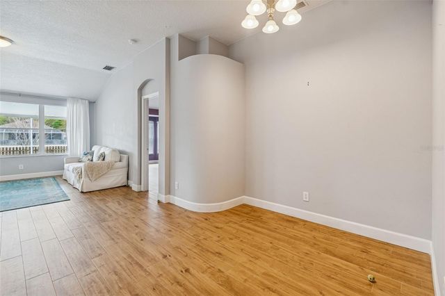 19427 MORDEN BLUSH DRIVE, Lutz, FL 33558