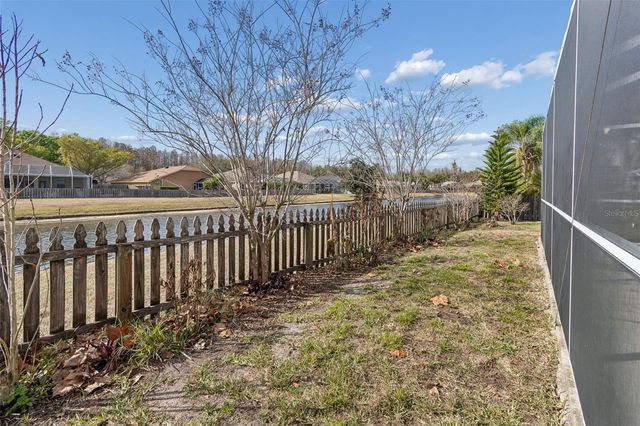 19427 MORDEN BLUSH DRIVE, Lutz, FL 33558