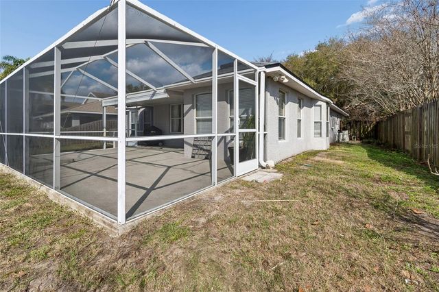 19427 MORDEN BLUSH DRIVE, Lutz, FL 33558