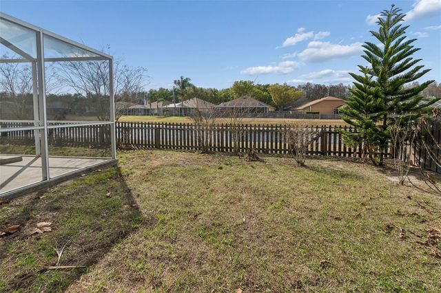 19427 MORDEN BLUSH DRIVE, Lutz, FL 33558