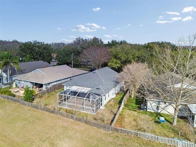 19427 MORDEN BLUSH DRIVE, Lutz, FL 33558