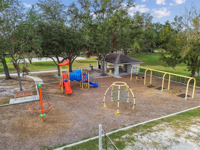 19427 MORDEN BLUSH DRIVE, Lutz, FL 33558