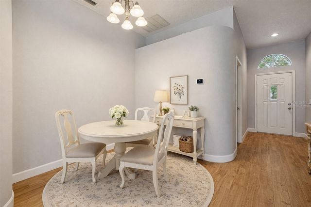 19427 MORDEN BLUSH DRIVE, Lutz, FL 33558