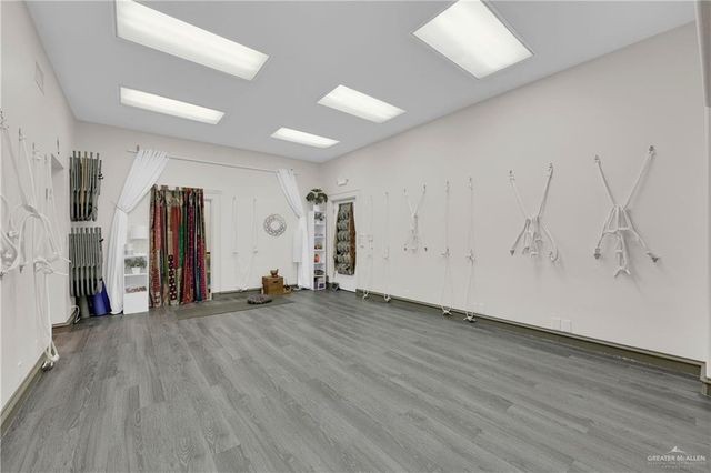 1609 N 6th Street, Mcallen, TX 78501