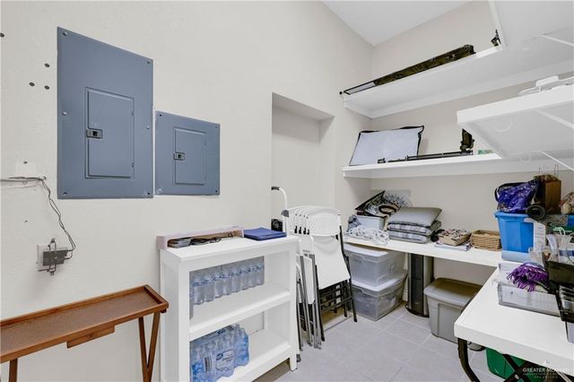 1609 N 6th Street, Mcallen, TX 78501