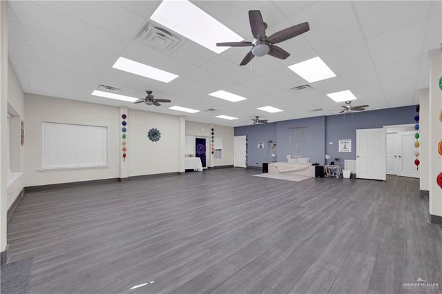 1609 N 6th Street, Mcallen, TX 78501