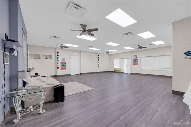 1609 N 6th Street, Mcallen, TX 78501