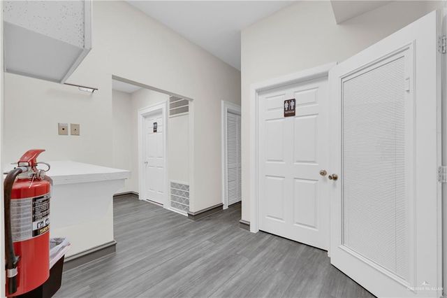 1609 N 6th Street, Mcallen, TX 78501