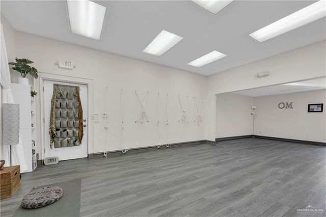 1609 N 6th Street, Mcallen, TX 78501