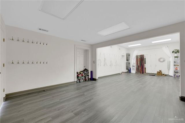 1609 N 6th Street, Mcallen, TX 78501