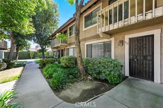 979 Willow Avenue, La Puente, CA 91746