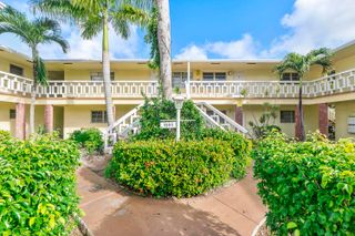 1501 Arthur Street 9, Hollywood, FL 33020