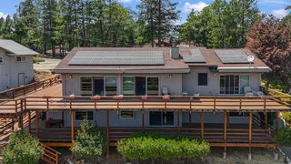 16169 Tina Ct, Grass Valley, CA 95949