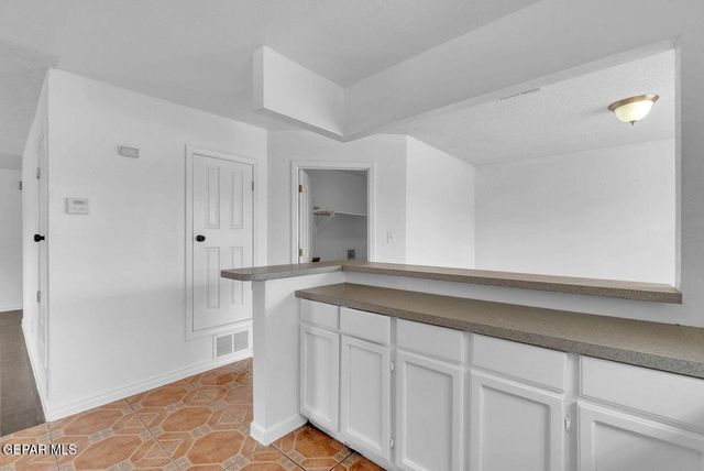 1082 Mill Valley Road, Socorro, TX 79927