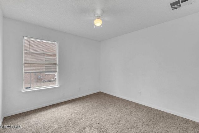 1082 Mill Valley Road, Socorro, TX 79927