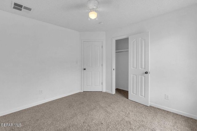 1082 Mill Valley Road, Socorro, TX 79927