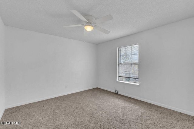 1082 Mill Valley Road, Socorro, TX 79927