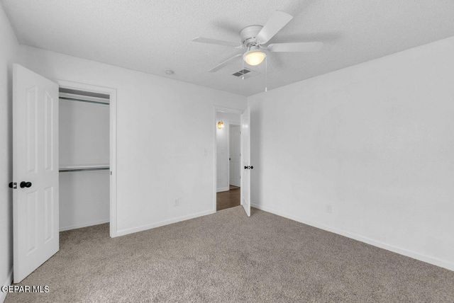 1082 Mill Valley Road, Socorro, TX 79927