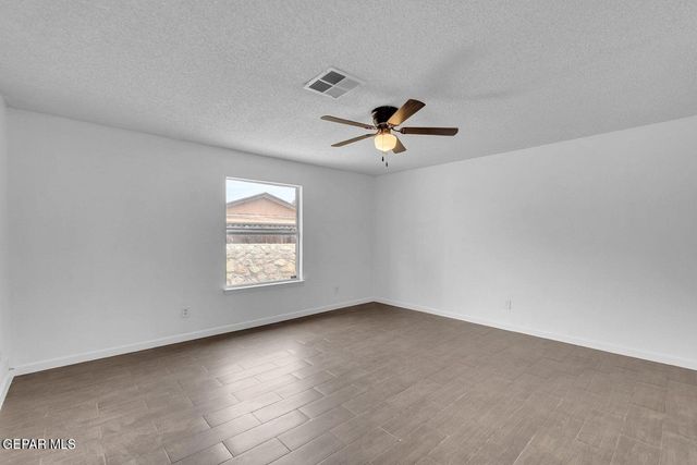 1082 Mill Valley Road, Socorro, TX 79927