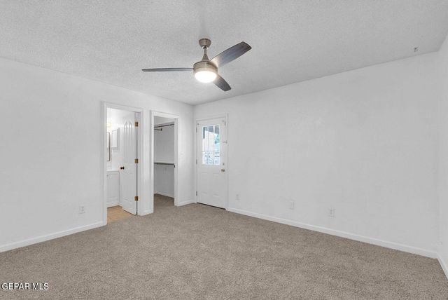 1082 Mill Valley Road, Socorro, TX 79927