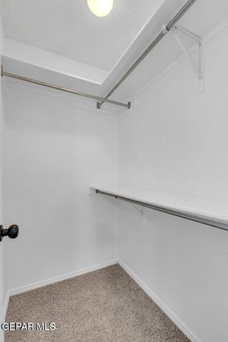 1082 Mill Valley Road, Socorro, TX 79927