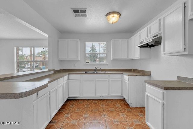 1082 Mill Valley Road, Socorro, TX 79927