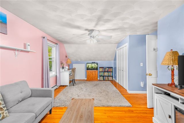59 Belvedere Drive, Bristol, RI 02809