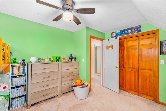 59 Belvedere Drive, Bristol, RI 02809