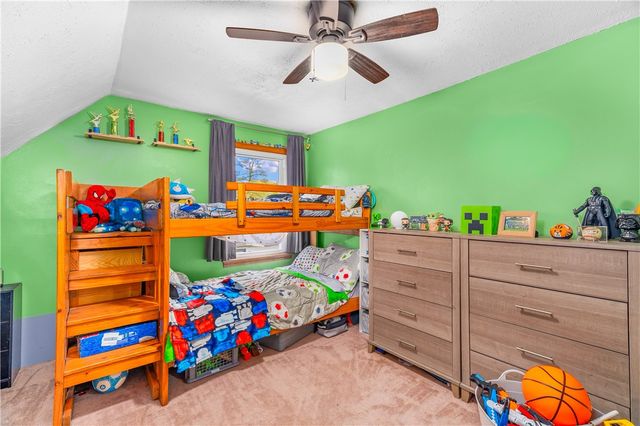 59 Belvedere Drive, Bristol, RI 02809