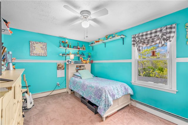 59 Belvedere Drive, Bristol, RI 02809