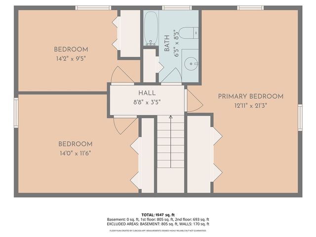 59 Belvedere Drive, Bristol, RI 02809