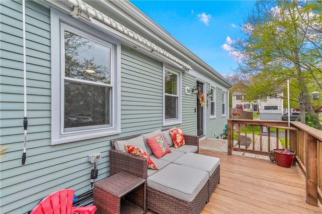 59 Belvedere Drive, Bristol, RI 02809