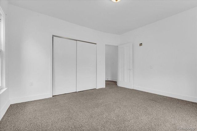 1419 Atkinson Street, Detroit, MI 48206