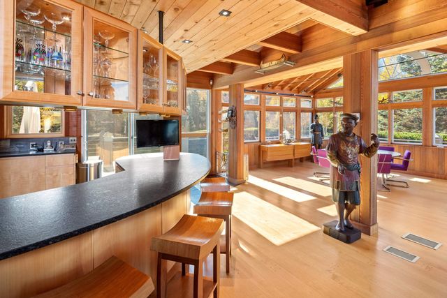 230 Belle View, Stowe, VT 05672