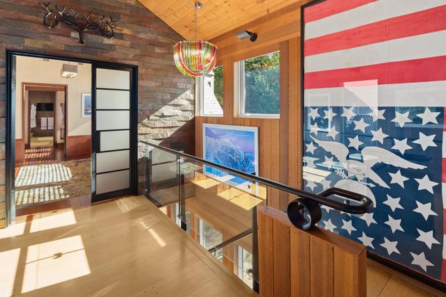 230 Belle View, Stowe, VT 05672